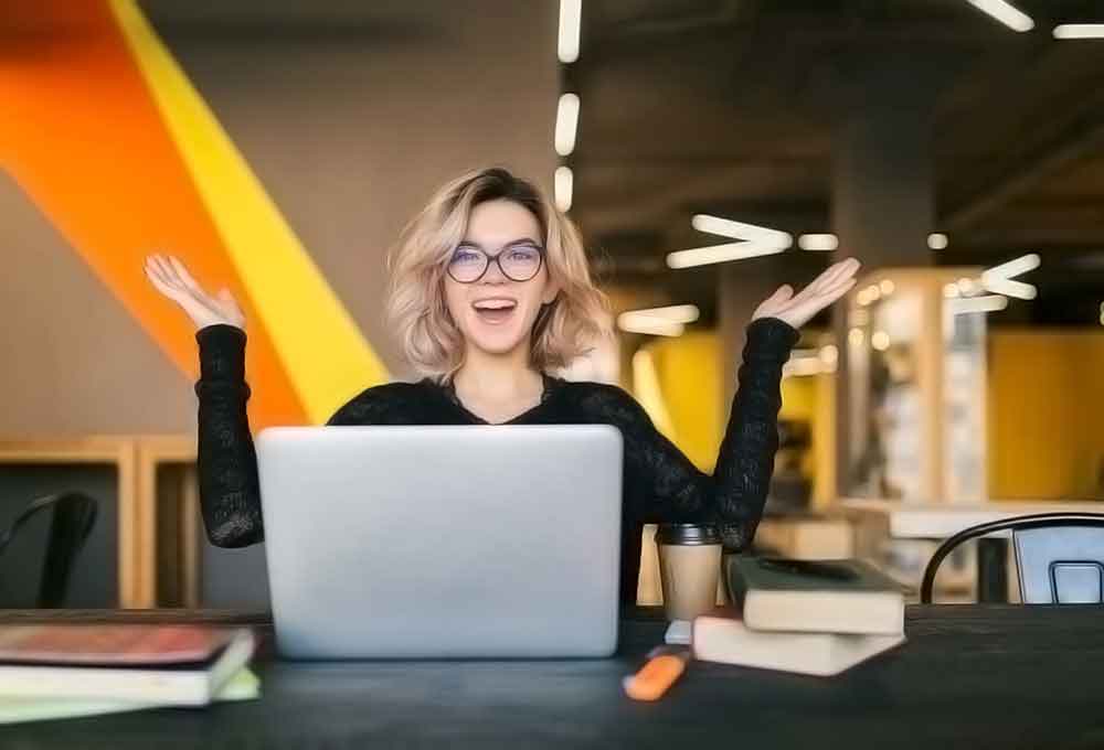 推荐个便宜的云呼手机号测压网页版