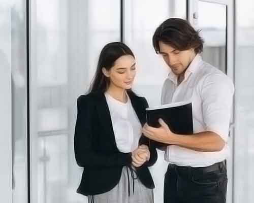 免费商用不犯法的在线手机号轰炸